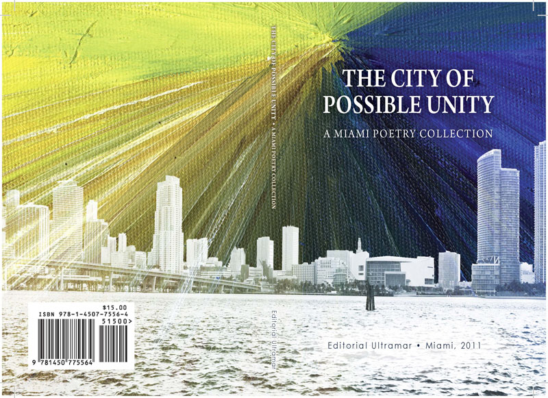 La Ciudad de la Unidad Posible